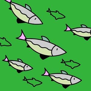 Meet your Posher, No